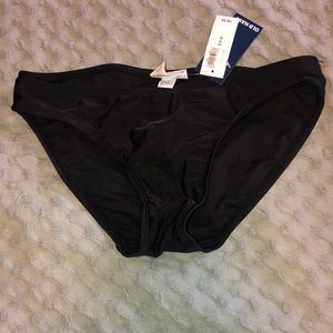 Old navy bikini bottom
